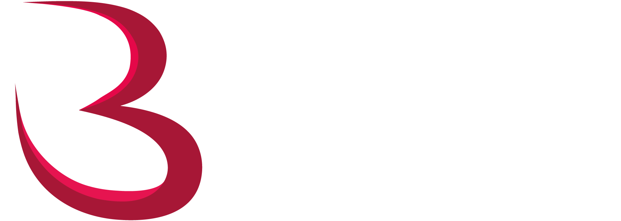 Bstretching