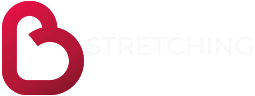 Bstretching